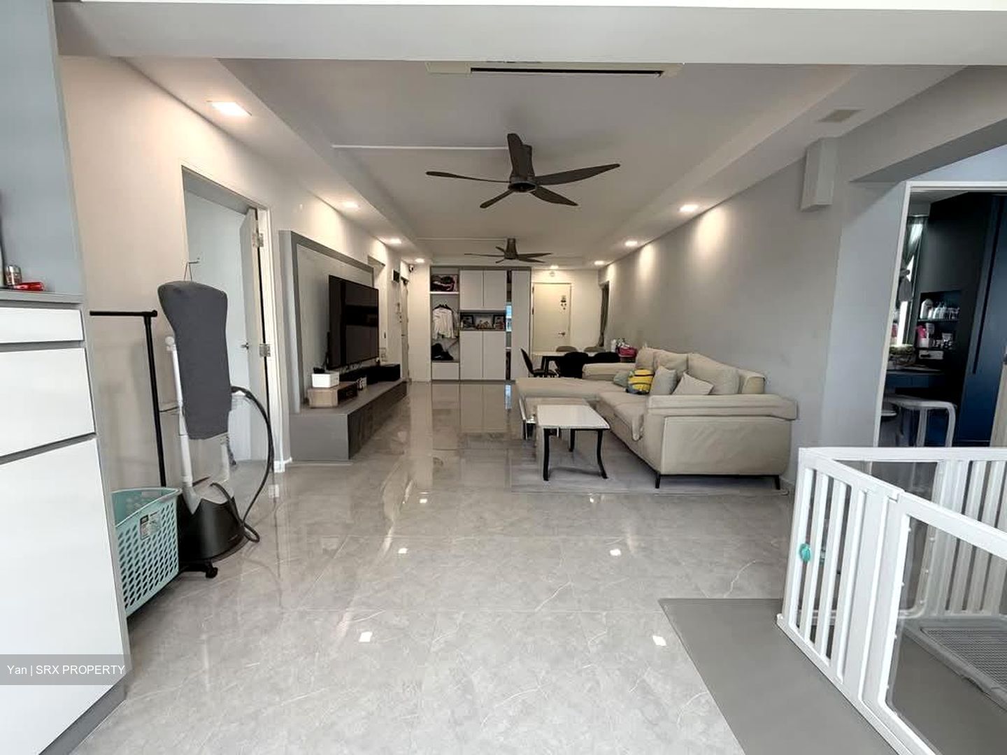 Blk 335 Sembawang Close (Sembawang), HDB 5 Rooms #565096941